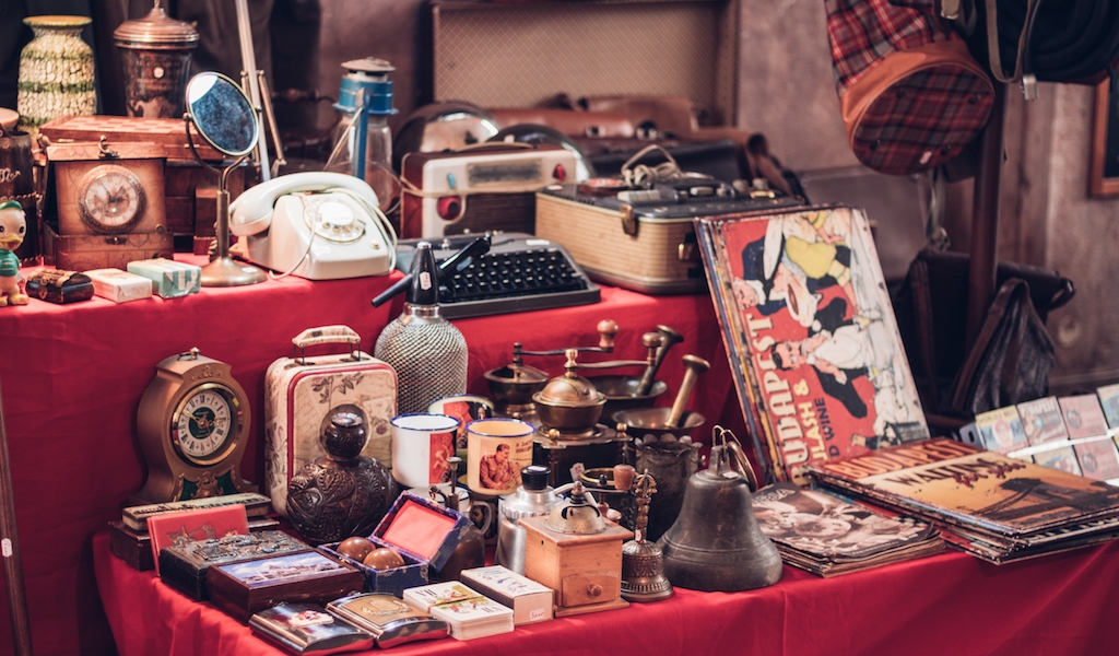 original Antiques 1525970915 - Brackley