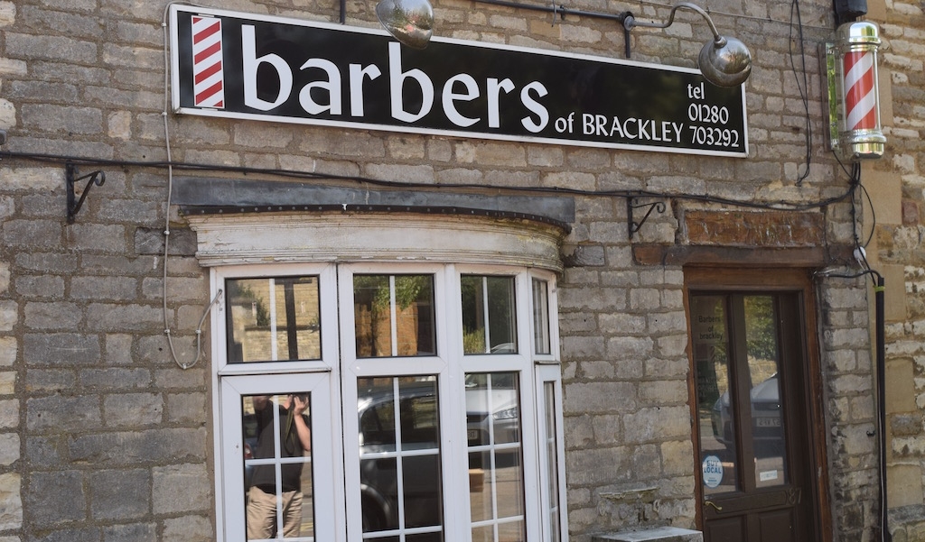 original BarbersB 1526130865 - Brackley