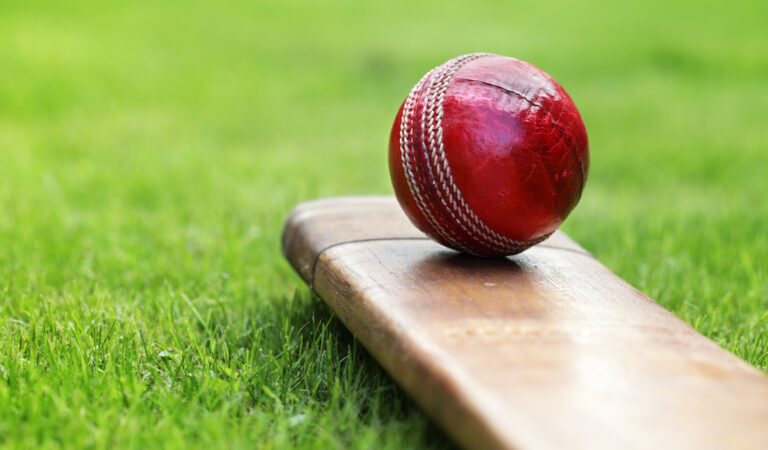 Brackley Cricket Club