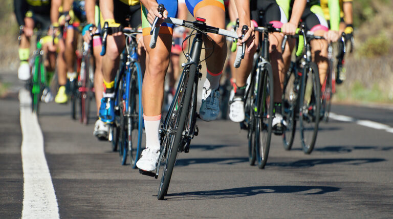Brackley Nova Cycling