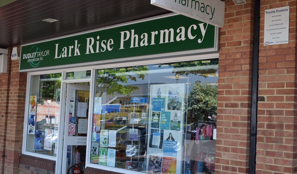 original Lark Rise 1526046490 - Brackley