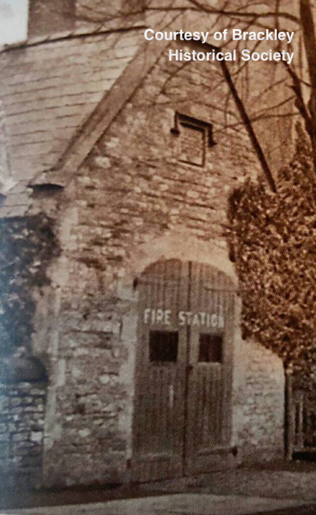 original Old Fire Station 1526298338 - Brackley