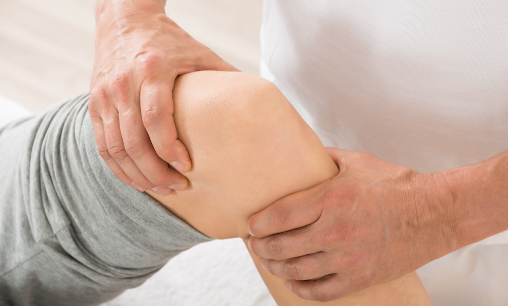 original Physio 1527234730 - Brackley