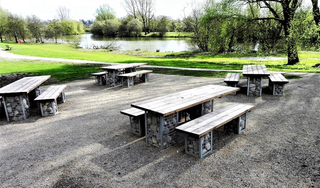 original Picnic 1526034888 - Brackley