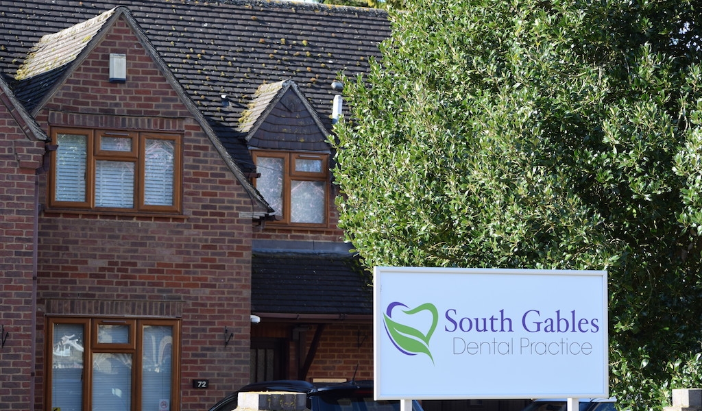 original South Gables 1552300488 - Brackley