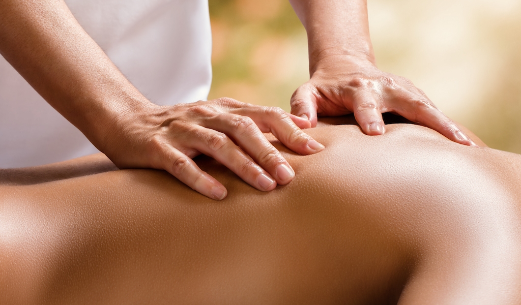 original Therapy 1527233379 - Brackley