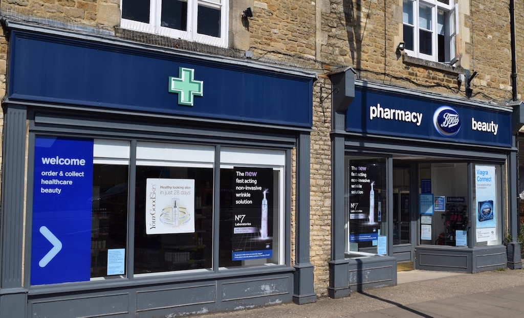 original boots1 1525970914 - Brackley