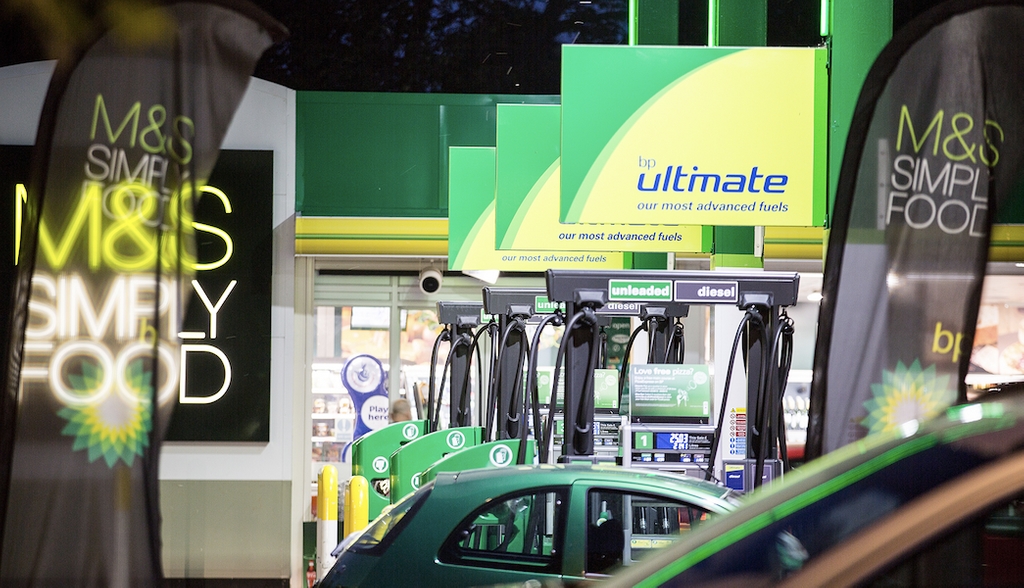 original image 1526486340 - Brackley