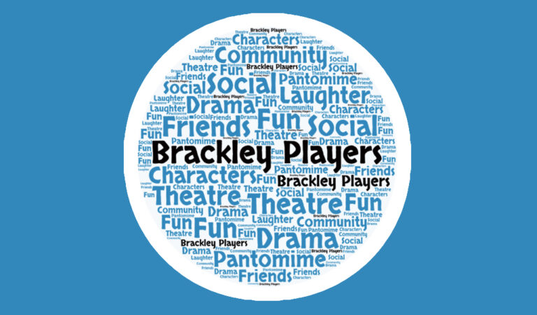 Brackley Players