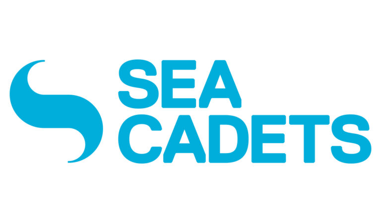 Sea Cadets